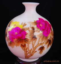 从传统到时尚 礼品、工艺品与饰品市场的深度解读