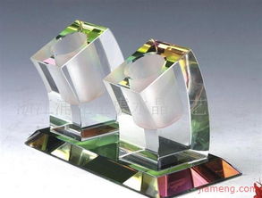 浙江浦江玉虎水晶工艺品厂 加盟连锁新机遇，全球招商火爆开启