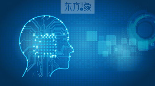 起底AI黑科技 计算机视觉技术专利分析（二）——计算机视觉的演进与关键突破