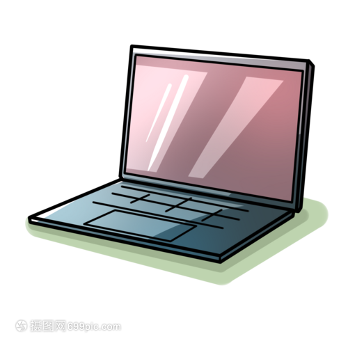 当科技邂逅匠心 笔记本电脑中的工艺美学