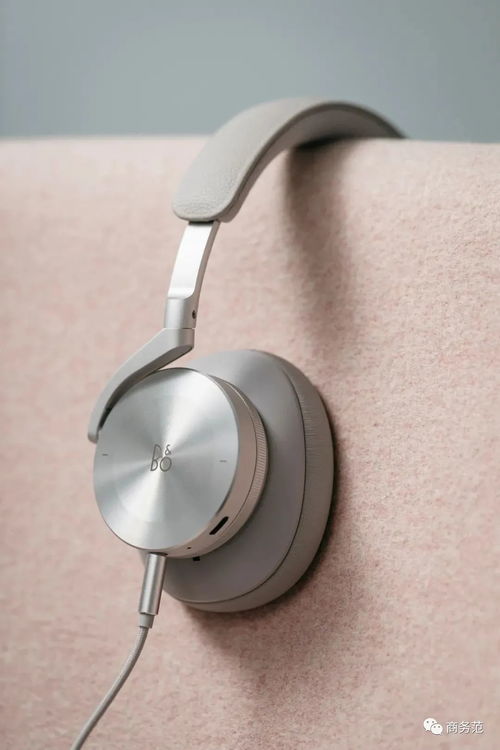 年度爱用9件电子产品 点亮工作与生活的工艺品