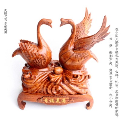 新福克斯1.5T改装评测 价格、图片与工艺解析