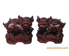 财富万代 集礼品定制、工艺品批发与加工于一体的综合制造商