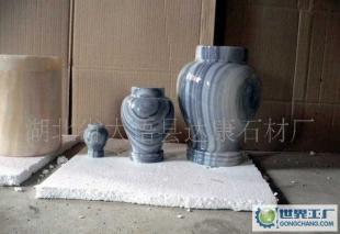 从创意到成品 探索世界工厂网中国产品信息库中的工艺品加工服务